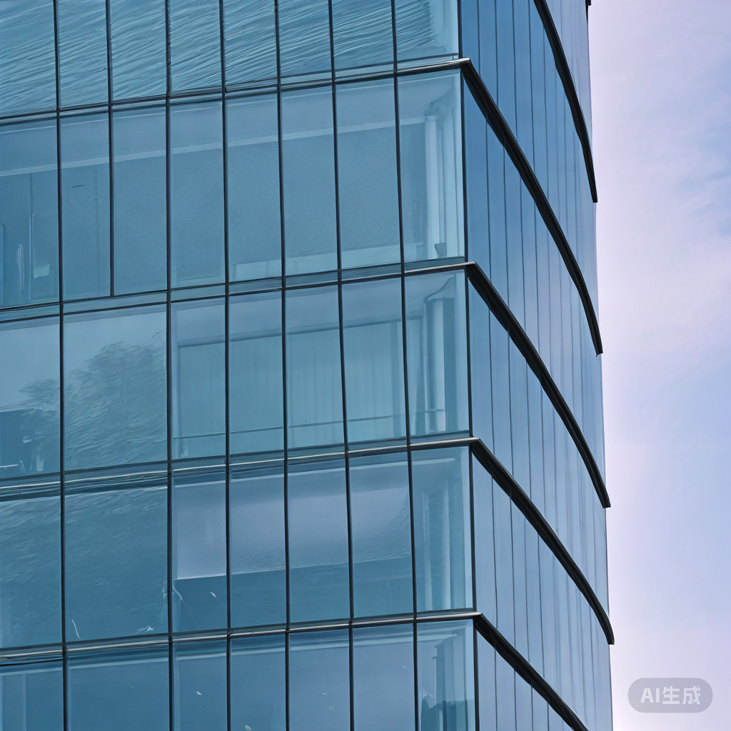 向阳区外墙清洗